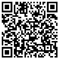 QR Code for bitcoin:bitcoin:bitcoin:bitcoin:bitcoin:dash:XvAEK6MQz4PiZHmYSamQMkkQGEJsz2Z5Yx