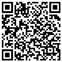 QR Code for bitcoin:bitcoin:bitcoin:bitcoin:bitcoin:dash:XvAF6AdJH6doFXC77U2f8SXYik4eUL8utT