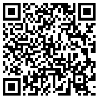 QR Code for bitcoin:bitcoin:bitcoin:bitcoin:bitcoin:dash:XvAFGF36DdaQaaVqLxajCU6PNFWYiGLpmQ