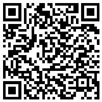 QR Code for bitcoin:bitcoin:bitcoin:bitcoin:bitcoin:dash:XvAFGFRThJZJEU8bfnynka3ynu9hmCjJ8K