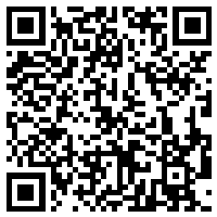 QR Code for bitcoin:bitcoin:bitcoin:bitcoin:bitcoin:dash:XvAFHu4ryTUJuGoMPz4UfMWPewmu4TVWEJ