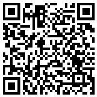 QR Code for bitcoin:bitcoin:bitcoin:bitcoin:bitcoin:dash:XvAFXmnECxsUcfcbLanpXGDBAs3hAAPweW