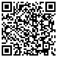 QR Code for bitcoin:bitcoin:bitcoin:bitcoin:bitcoin:dash:XvAFtKusq2qjNeKz6o7Wh2omtwcJpc9wDD