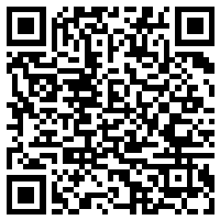 QR Code for bitcoin:bitcoin:bitcoin:bitcoin:bitcoin:dash:XvAK3tsmLckMphvJgJB9EEHKCGD473FTPp