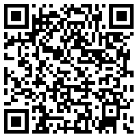 QR Code for bitcoin:bitcoin:bitcoin:bitcoin:bitcoin:dash:XvAM8c3aGDW5dCWJh8jbDV73cfo2iUDXf3