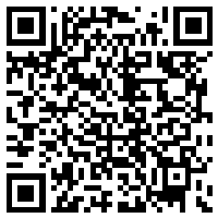 QR Code for bitcoin:bitcoin:bitcoin:bitcoin:bitcoin:dash:XvAM9ku3byTRkRPSmLUoAKg8r5Lf2ktFFg