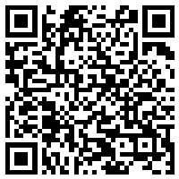 QR Code for bitcoin:bitcoin:bitcoin:bitcoin:bitcoin:dash:XvAMfPCx2RVeu8bwrjzR4XB1xUHuDmt2DC