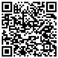 QR Code for bitcoin:bitcoin:bitcoin:bitcoin:bitcoin:dash:XvAMos2UmymbdNeiPCMNLt5qKw2w8F5RQJ