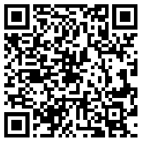 QR Code for bitcoin:bitcoin:bitcoin:bitcoin:bitcoin:dash:XvAMvocVu9UjARftnAo7FsSK1wJCRe1j6X