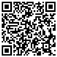 QR Code for bitcoin:bitcoin:bitcoin:bitcoin:bitcoin:dash:XvAN1RTBRJdypeD8YD3TKQLgM7cbZceef9