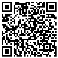 QR Code for bitcoin:bitcoin:bitcoin:bitcoin:bitcoin:dash:XvAPWck6dyTqEy6vJfpXXTeEuyMBgotLAc