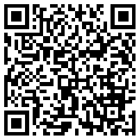 QR Code for bitcoin:bitcoin:bitcoin:bitcoin:bitcoin:dash:XvAR92BPUv1BtAdVx23MSPPyzFMKY5wmLR