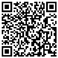 QR Code for bitcoin:bitcoin:bitcoin:bitcoin:bitcoin:dash:XvARUETC2pySiyXCcd9KuZcpxQ87zDYYX7
