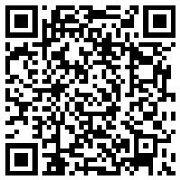 QR Code for bitcoin:bitcoin:bitcoin:bitcoin:bitcoin:dash:XvARdFes6QEhewHYgorW4M8uB4NGqQFiPs