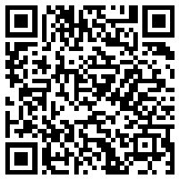 QR Code for bitcoin:bitcoin:bitcoin:bitcoin:bitcoin:dash:XvASS2ociZAVUBunNZ1zWMaczerUgkmjVy