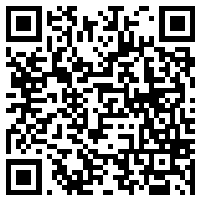 QR Code for bitcoin:bitcoin:bitcoin:bitcoin:bitcoin:dash:XvASj6FR4dDsFAc98Zh2soegKy19QQ36G9