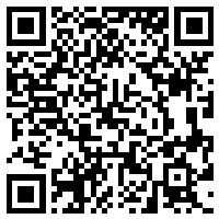 QR Code for bitcoin:bitcoin:bitcoin:bitcoin:bitcoin:dash:XvAT2MmFDBuuSQ6u2pPv5V6w5swAeRdnk2