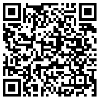 QR Code for bitcoin:bitcoin:bitcoin:bitcoin:bitcoin:dash:XvATWkeSGL7L6Fv3ubGoPwiuXR3J6mLft9