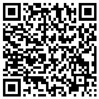 QR Code for bitcoin:bitcoin:bitcoin:bitcoin:bitcoin:dash:XvAUMincCBKyzTYe1U9etE7BUHthDYAdZR