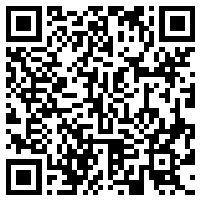 QR Code for bitcoin:bitcoin:bitcoin:bitcoin:bitcoin:dash:XvAV99snDnjt8w8hPuzYmGPZuegUXuXBR7