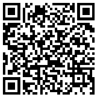 QR Code for bitcoin:bitcoin:bitcoin:bitcoin:bitcoin:dash:XvAW88uKKGp9mrhrX7q8kA4o7PgW6JrSKJ