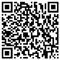 QR Code for bitcoin:bitcoin:bitcoin:bitcoin:bitcoin:dash:XvAWd2ypvcCU3t52pC9SRGoVP88WDoLWKT