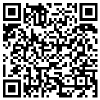 QR Code for bitcoin:bitcoin:bitcoin:bitcoin:bitcoin:dash:XvAWuWQb1XKmorEqBkEEAGS8V5ptX3PD4v
