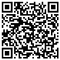 QR Code for bitcoin:bitcoin:bitcoin:bitcoin:bitcoin:dash:XvAXEk2yv8oTxmpaSr4rhFrDPNHbBnzw2J