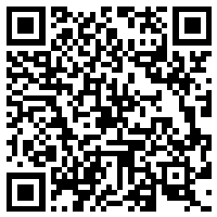 QR Code for bitcoin:bitcoin:bitcoin:bitcoin:bitcoin:dash:XvAXS3DMrkhFNCR2FSxF1qUveWU5QDbLUh