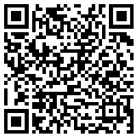 QR Code for bitcoin:bitcoin:bitcoin:bitcoin:bitcoin:dash:XvAXmintmnbxxLxZtFL6BhHtXbeTj4PRMN