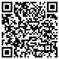 QR Code for bitcoin:bitcoin:bitcoin:bitcoin:bitcoin:dash:XvAXmrDd8so9Zk4bxyAP6wTrssQFAzQrnT