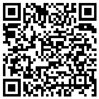 QR Code for bitcoin:bitcoin:bitcoin:bitcoin:bitcoin:dash:XvAYUsVLrX2PdKdJupcU3ptCGbJrZd18R6