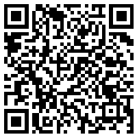 QR Code for bitcoin:bitcoin:bitcoin:bitcoin:bitcoin:dash:XvAYhtiYRjx5pSm3zT4rgWaSDhPLmMBage
