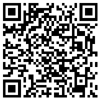 QR Code for bitcoin:bitcoin:bitcoin:bitcoin:bitcoin:dash:XvAZuTfT4rgmmYRoq8q4QbeGAQL7SWqZdd