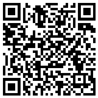QR Code for bitcoin:bitcoin:bitcoin:bitcoin:bitcoin:dash:XvAaPKAwYz5jsjWBC1mbHNMSvSXJjzffBC
