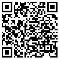 QR Code for bitcoin:bitcoin:bitcoin:bitcoin:bitcoin:dash:XvAagE7QJEdpaSeSnm8dFqP2gTL4VtawTG