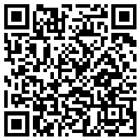 QR Code for bitcoin:bitcoin:bitcoin:bitcoin:bitcoin:dash:XvAbmLMLUte8DtanUYx4yLwNvTv75ypEFy