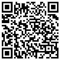 QR Code for bitcoin:bitcoin:bitcoin:bitcoin:bitcoin:dash:XvAbzdhKiSWR825PNeAxcSFaH9SZQFawAV
