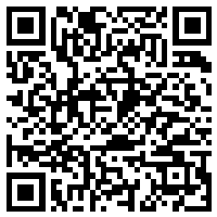 QR Code for bitcoin:bitcoin:bitcoin:bitcoin:bitcoin:dash:XvAe2cbHpsL3ywszCQRGes3GVZTruCSP8s