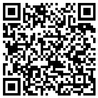 QR Code for bitcoin:bitcoin:bitcoin:bitcoin:bitcoin:dash:XvAeNoRe4x9MHuRLSio4ucHVqRqgZXh3LB
