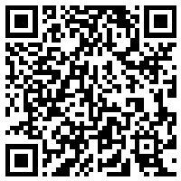 QR Code for bitcoin:bitcoin:bitcoin:bitcoin:bitcoin:dash:XvAhAXdRToHtJo1UC89ReM98WtVLxrLdb7