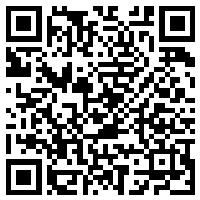 QR Code for bitcoin:bitcoin:bitcoin:bitcoin:bitcoin:dash:XvAhbWcAgHhh1D9GreYVC4G14CszwvWGAK