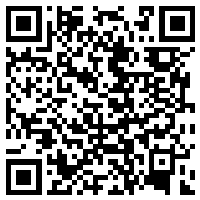 QR Code for bitcoin:bitcoin:bitcoin:bitcoin:bitcoin:dash:XvAhmnxtZ53BUnr7d5mUfcXzb4HFMMdwpg