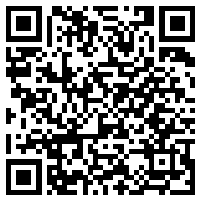 QR Code for bitcoin:bitcoin:bitcoin:bitcoin:bitcoin:dash:XvAhq2GGDdiU5XYya74xceekwwJr27VozP