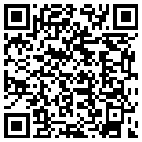 QR Code for bitcoin:bitcoin:bitcoin:bitcoin:bitcoin:dash:XvAiBCd3UCYbQHmQ63EnSTpjNgGLdFAnDR