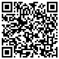 QR Code for bitcoin:bitcoin:bitcoin:bitcoin:bitcoin:dash:XvAipg4EFVmv8qHTdoTq8eGEdiDHMeDptM