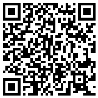 QR Code for bitcoin:bitcoin:bitcoin:bitcoin:bitcoin:dash:XvAizc4g6MR5PbQdhxbVH8MMkUiBitViVv