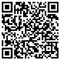 QR Code for bitcoin:bitcoin:bitcoin:bitcoin:bitcoin:dash:XvAk6KUvczsX6fRULXWN2pfXT5BafLzFRf