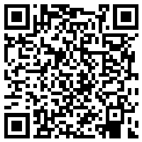 QR Code for bitcoin:bitcoin:bitcoin:bitcoin:bitcoin:dash:XvAm5nb5ieQd5kpQKjRV2mGLH2caLBZyVf