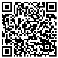 QR Code for bitcoin:bitcoin:bitcoin:bitcoin:bitcoin:dash:XvAmjKGD7eJxwH5dsCytR2xCUpNFW1q8kN